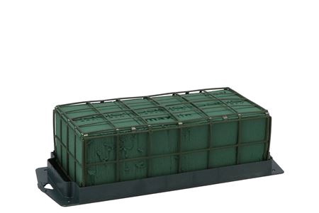 <h4>Oasis Dekoret Grande 24cm P/20</h4>