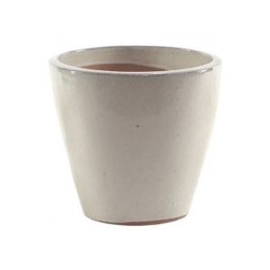 VASO YARA CREME D27 A25 IMP