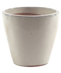 <h4>VASO YARA CREME D27 A25 IMP</h4>