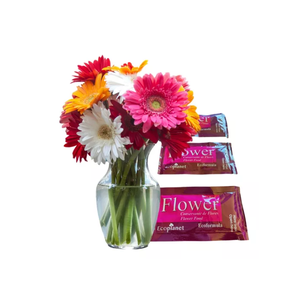 FLOWER SACHE 05 ML