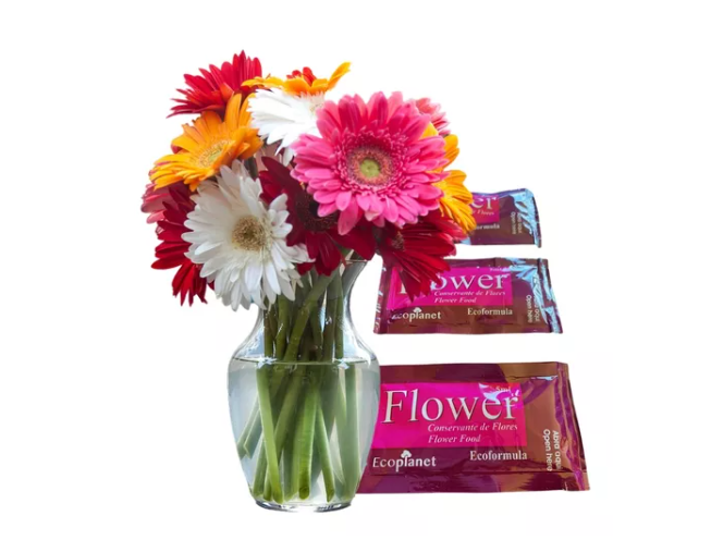 FLOWER SACHE 05 ML