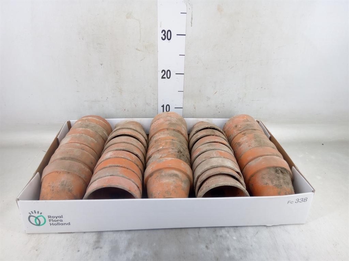 <h4>Pot   ...Steen H%</h4>