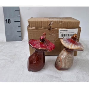 KERAMISCHE POT H%