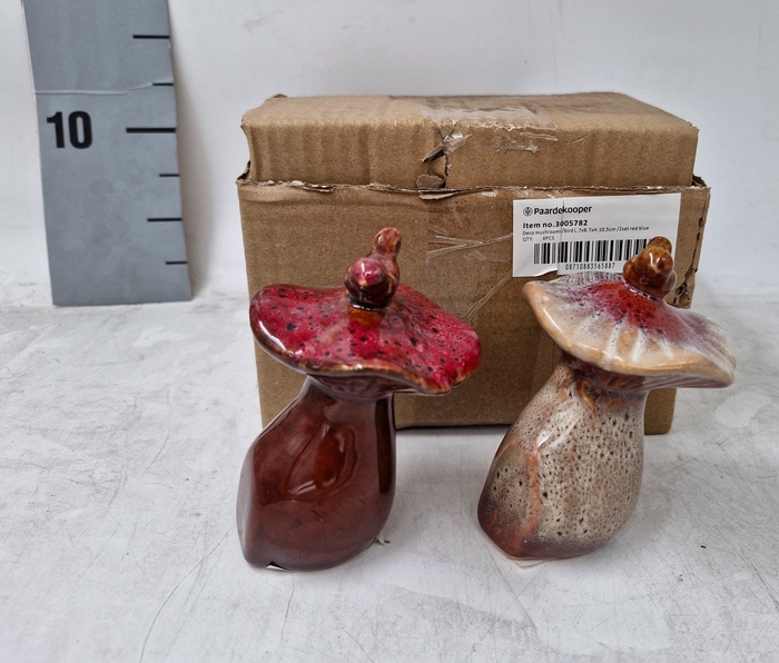 <h4>KERAMISCHE POT H%</h4>