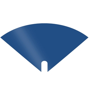 Moon Isa 30*30cm x50