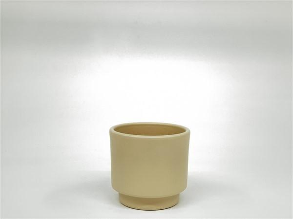 <h4>POT BOB CREAM 08</h4>