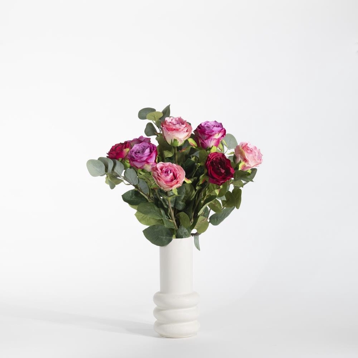 <h4>AF Bouquiet Amsterdam 65cm pi</h4>