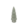 Porto Pine Tree Majestic Green 21x21x50cm