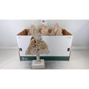 Decoratieve materialen   ...H%