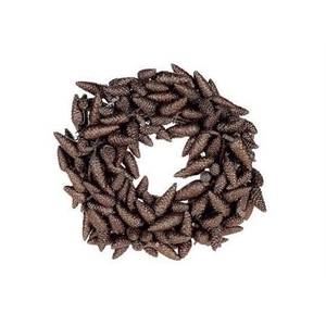 Wr Wild Pinecone D40