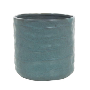 Pot   ...Keramiek H%