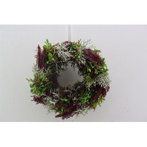 Wr Herfst Einfach No 502