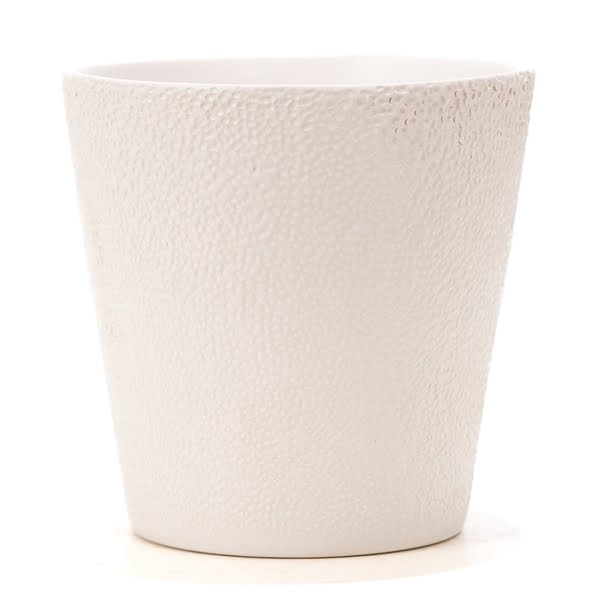 <h4>P&PURE Ruby ceramics white</h4>