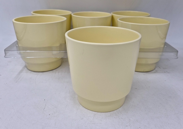 <h4>KERAMISCHE POT H%</h4>