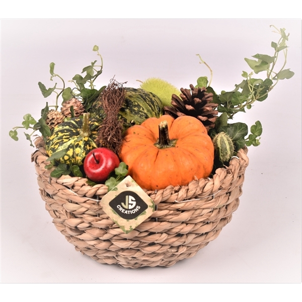 <h4>Arrangementen Sierfruit</h4>