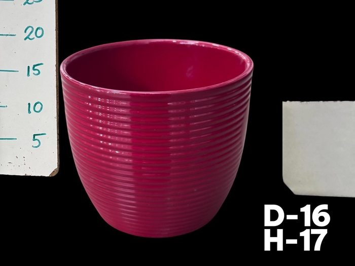 <h4>POT H%</h4>