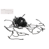 Led Icicle Warm White 90 Lamp Nm