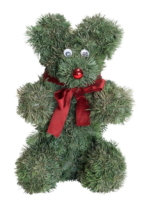 <h4>Nobilis bamse 40 cm</h4>