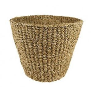 CST VASO JIP NATURAL D37 A31 IMP