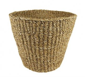 CST VASO JIP NATURAL D37 A31 IMP