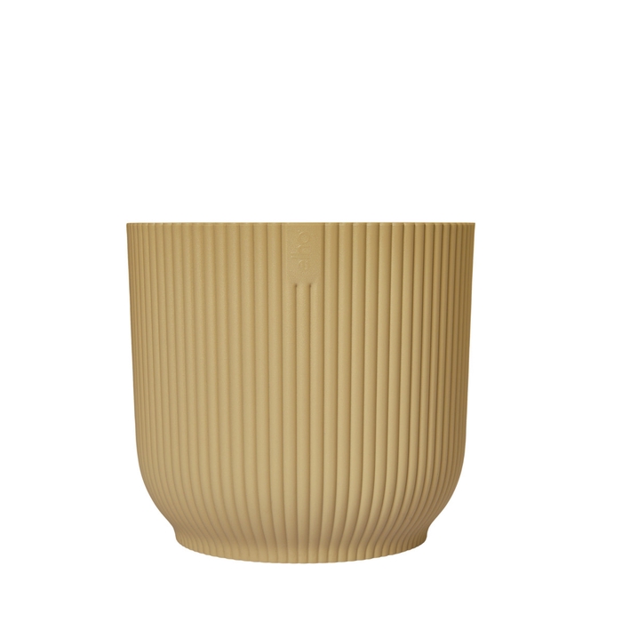 <h4>Kunststof Vibes pot d18*17cm</h4>