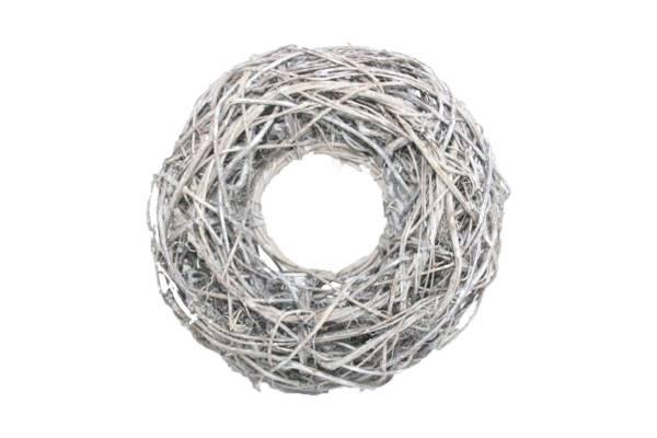 Wreath Vine Root D38