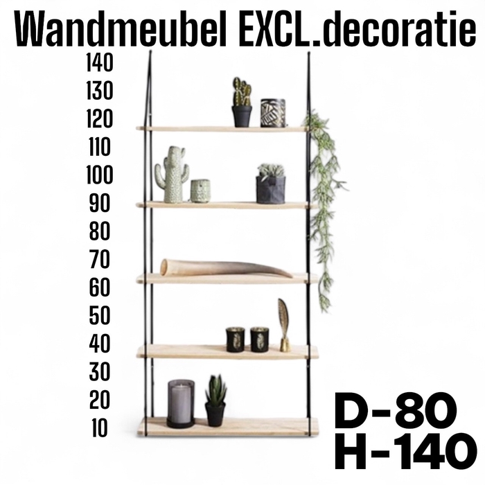<h4>HUIS EN TUINDECO H%</h4>