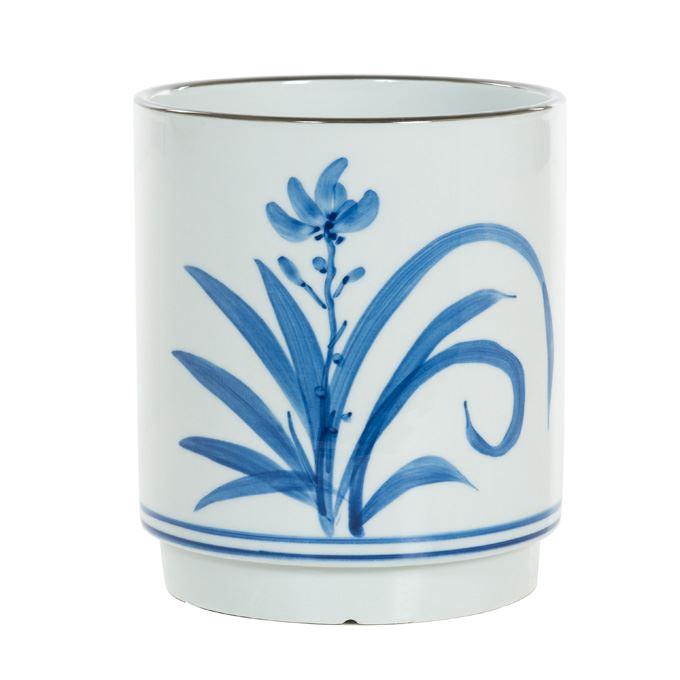 <h4>Pot   ...Keramiek H%</h4>