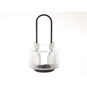 Lantern Lutro H21d13