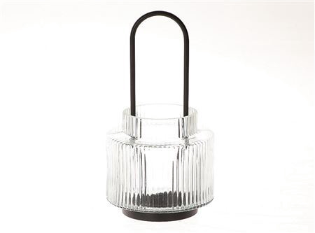 <h4>Lantern Lutro H21d13</h4>