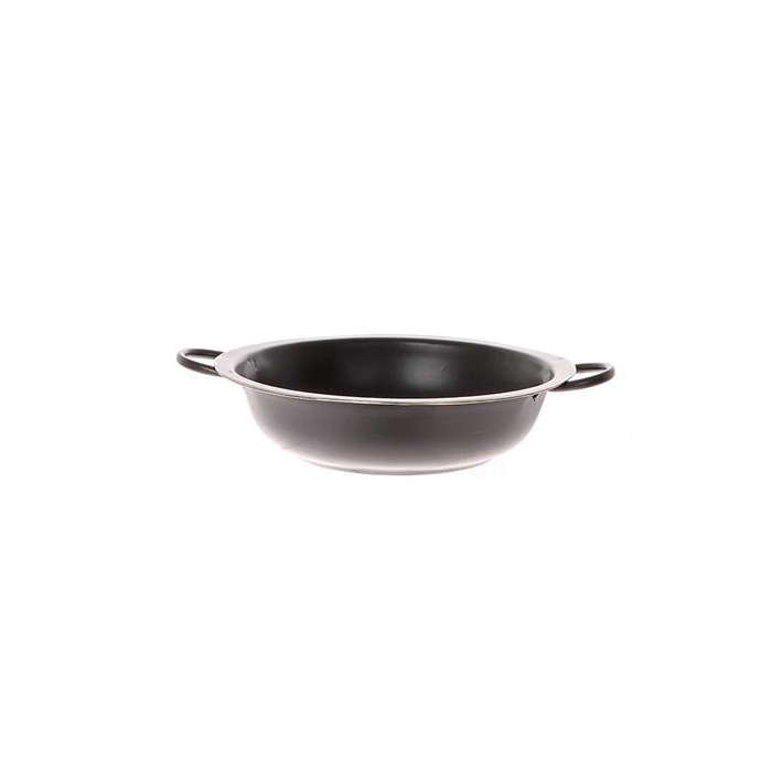 <h4>Bowl Basin Rnd Matt H9D35</h4>