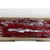 PF Amaranthus Hang Bordeaux Bs