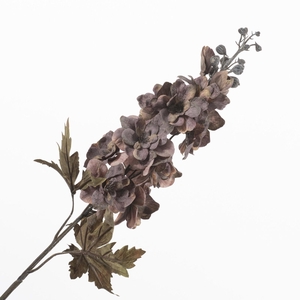 Delphinium Lavender FL440377LAV