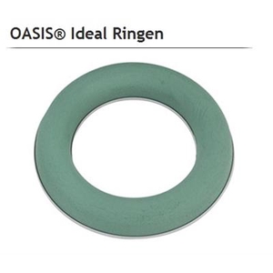 OASIS 11-01077 RING 20 CM X6