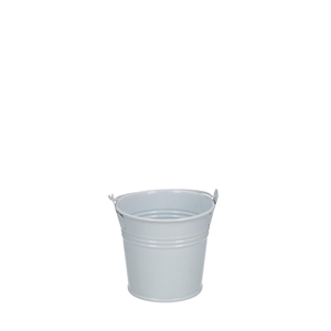 Emmer d08*07cm