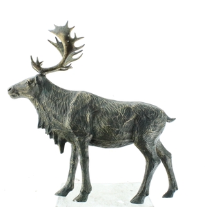 KERST ART OV