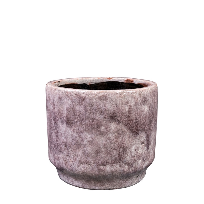 <h4>Ceramics Exclusive Julian pot d18*16cm</h4>