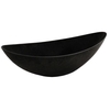 Planter Boat Melam L39W12H13