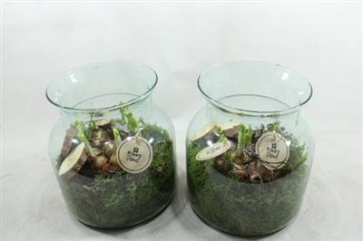 <h4>3237 SNOEPPOT TETE</h4>