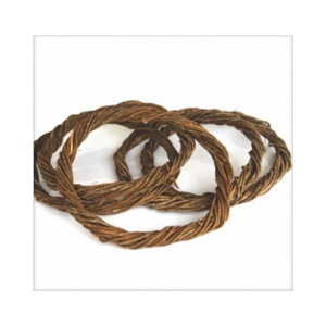 GUIRLANDA DE VIME 30 CM