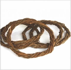 <h4>GUIRLANDA DE VIME 30 CM</h4>