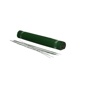 Wire Varn.wire blunt 07-30cm 2.5kg