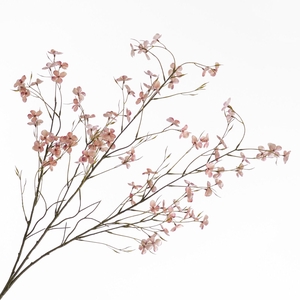 Blossom Spray Pink FL440295PNK