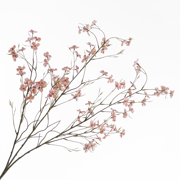 <h4>Blossom Spray Pink FL440295PNK</h4>