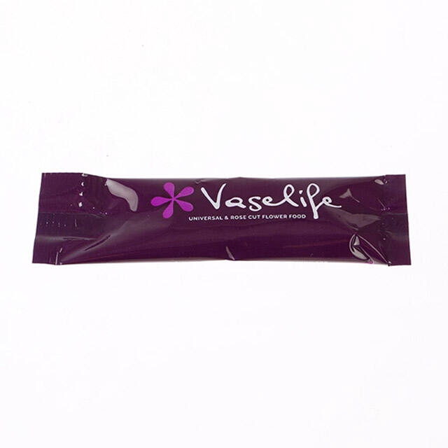 <h4>Vaselife Universal Cut Flower Food 1ltr 1000/box</h4>