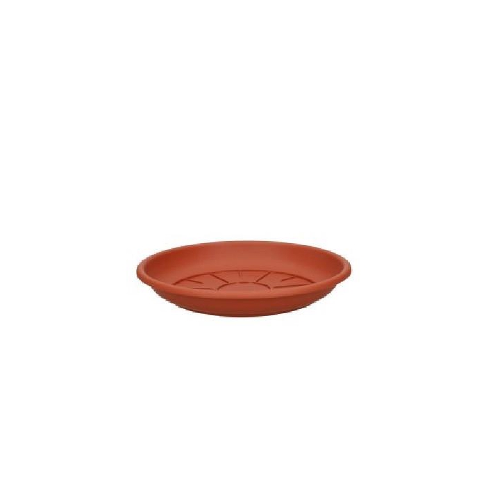 <h4>Kunststof Waterschotel 22cm</h4>