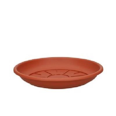 <h4>Plastic Water dish 22cm</h4>