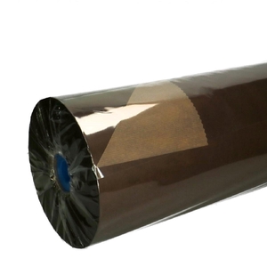 Rol 50cm 50g 10kg bruin