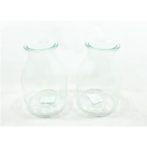 17740 MELKFLESJE X24