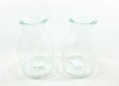 <h4>17740 Melkflesje X24</h4>